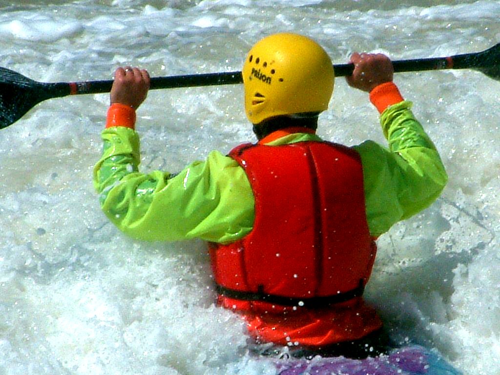 Click now to see this image full size.