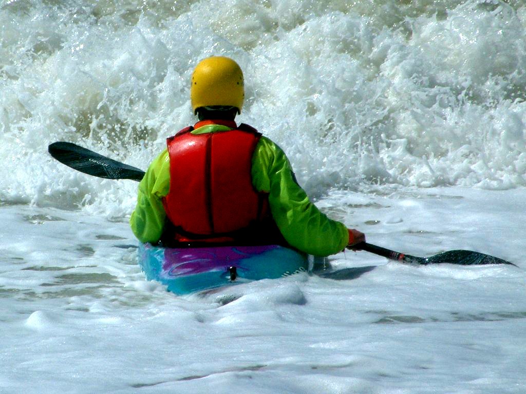 Click now to see this image full size.