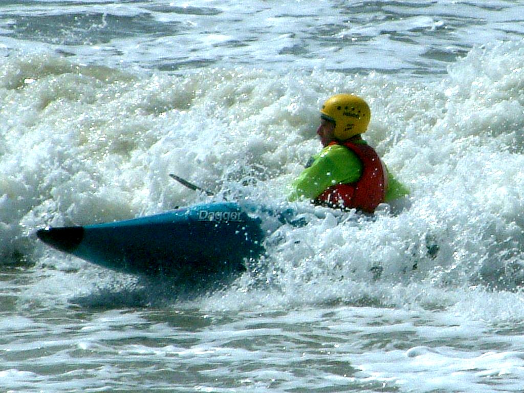 Click now to see this image full size.