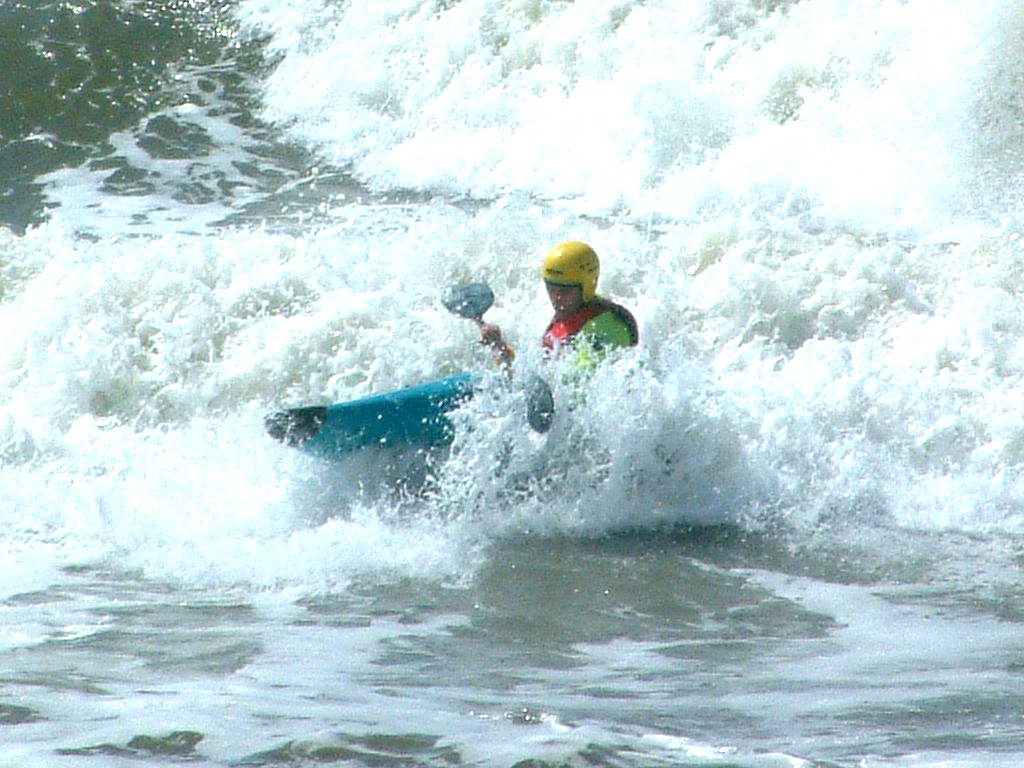 Click now to see this image full size.