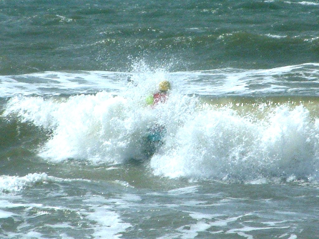 Click now to see this image full size.