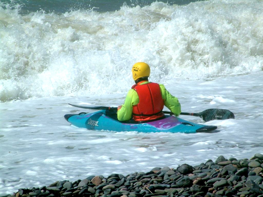 Click now to see this image full size.