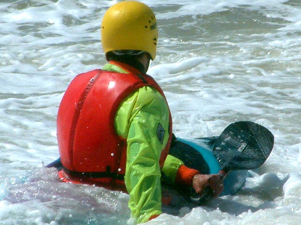 Click now to see this image full size.