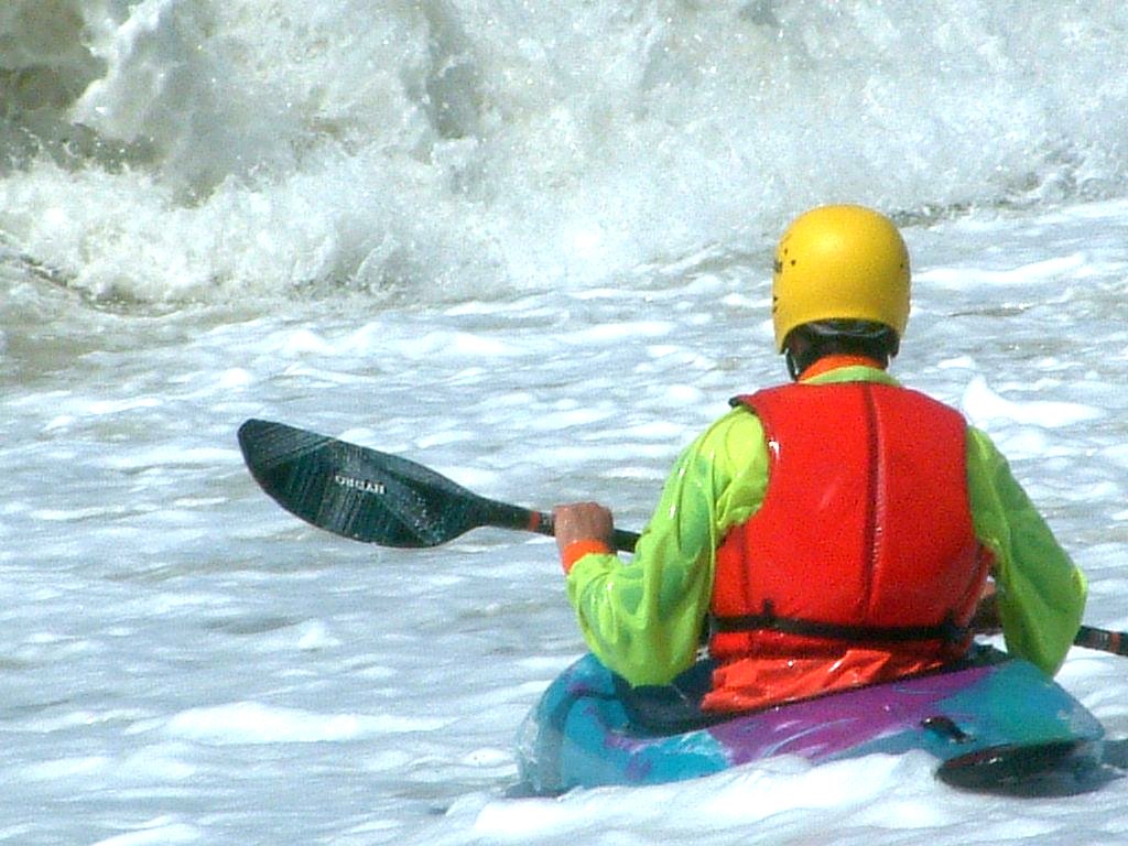 Click now to see this image full size.