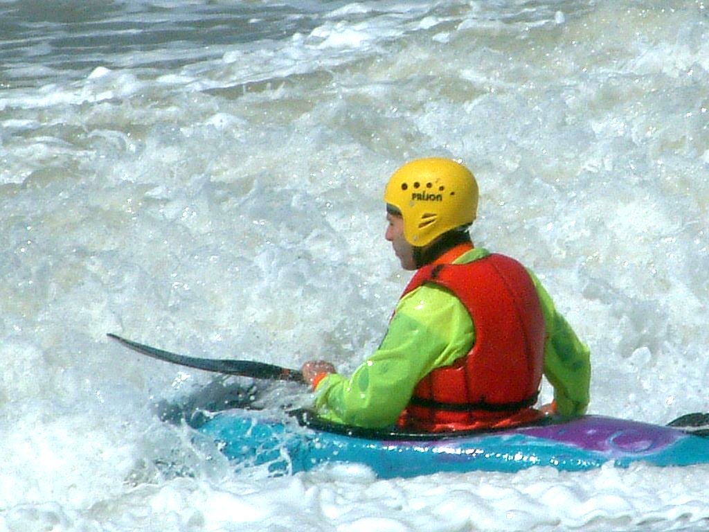 Click now to see this image full size.