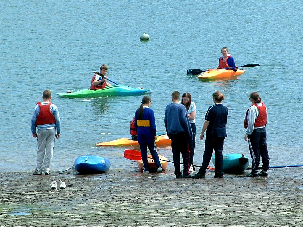 Click now to see this image full size.