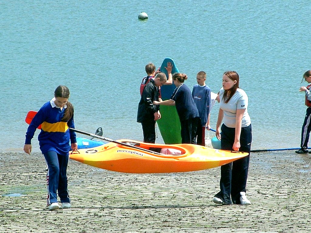 Click now to see this image full size.