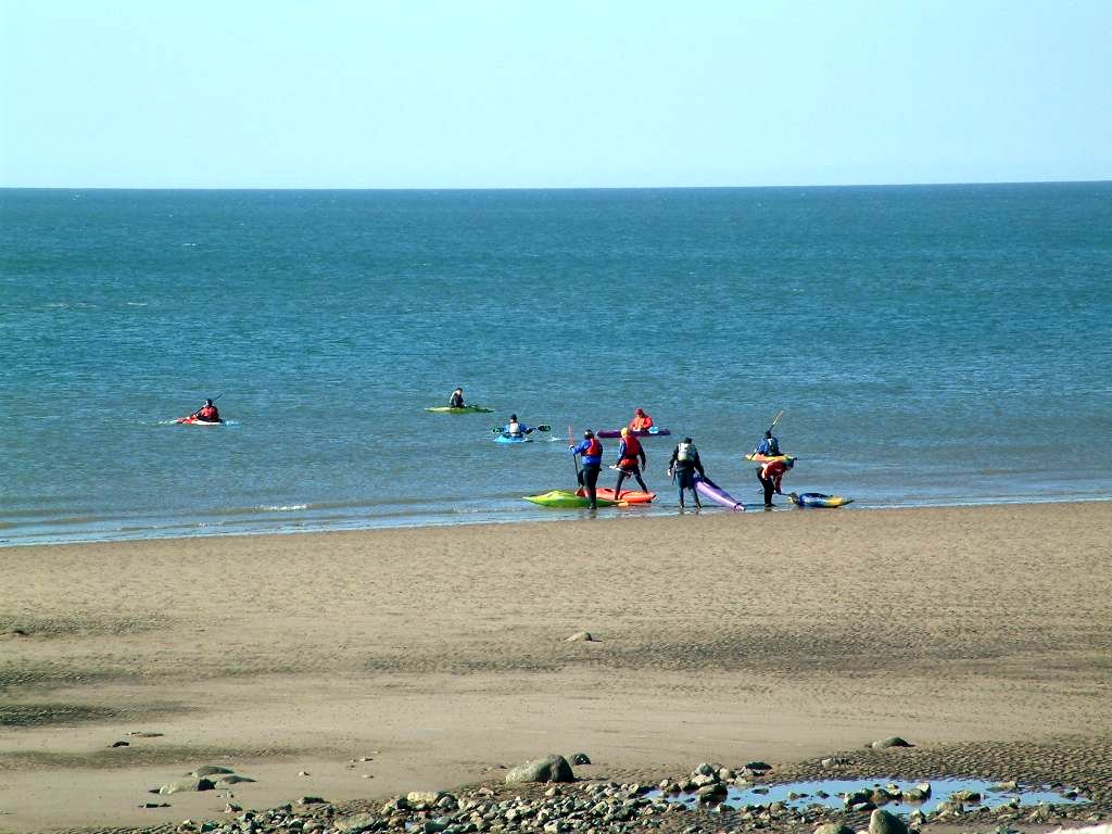 Click now to see this image full size.