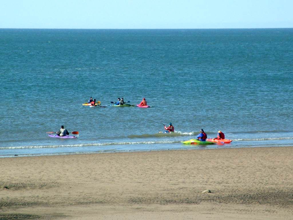 Click now to see this image full size.