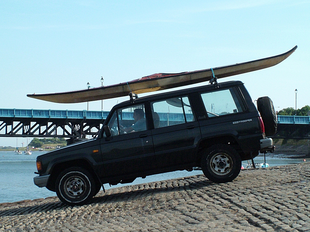 Click now to see this image full size.