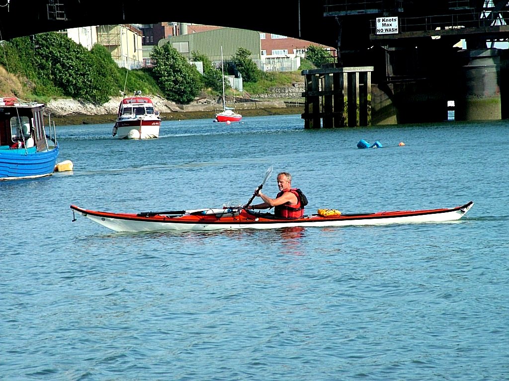 Click now to see this image full size.