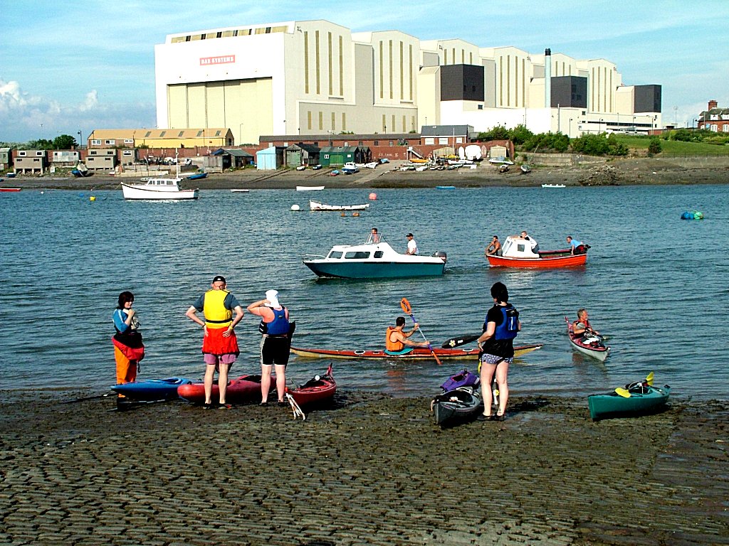 Click now to see this image full size.