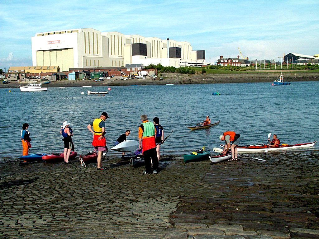 Click now to see this image full size.