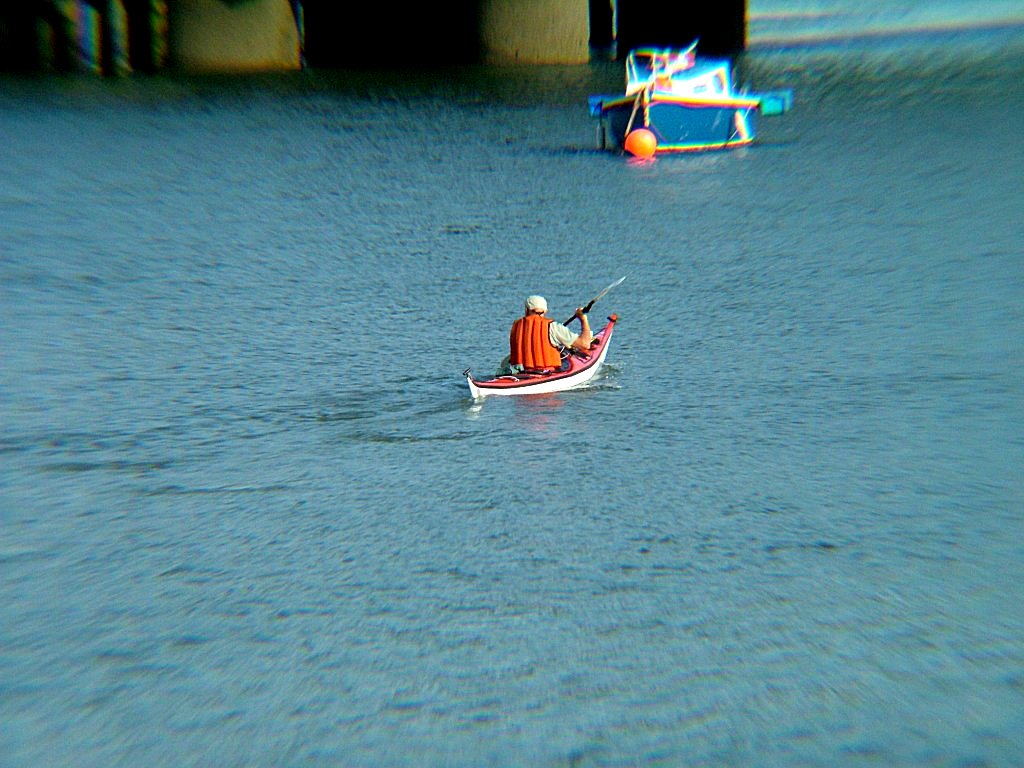 Click now to see this image full size.