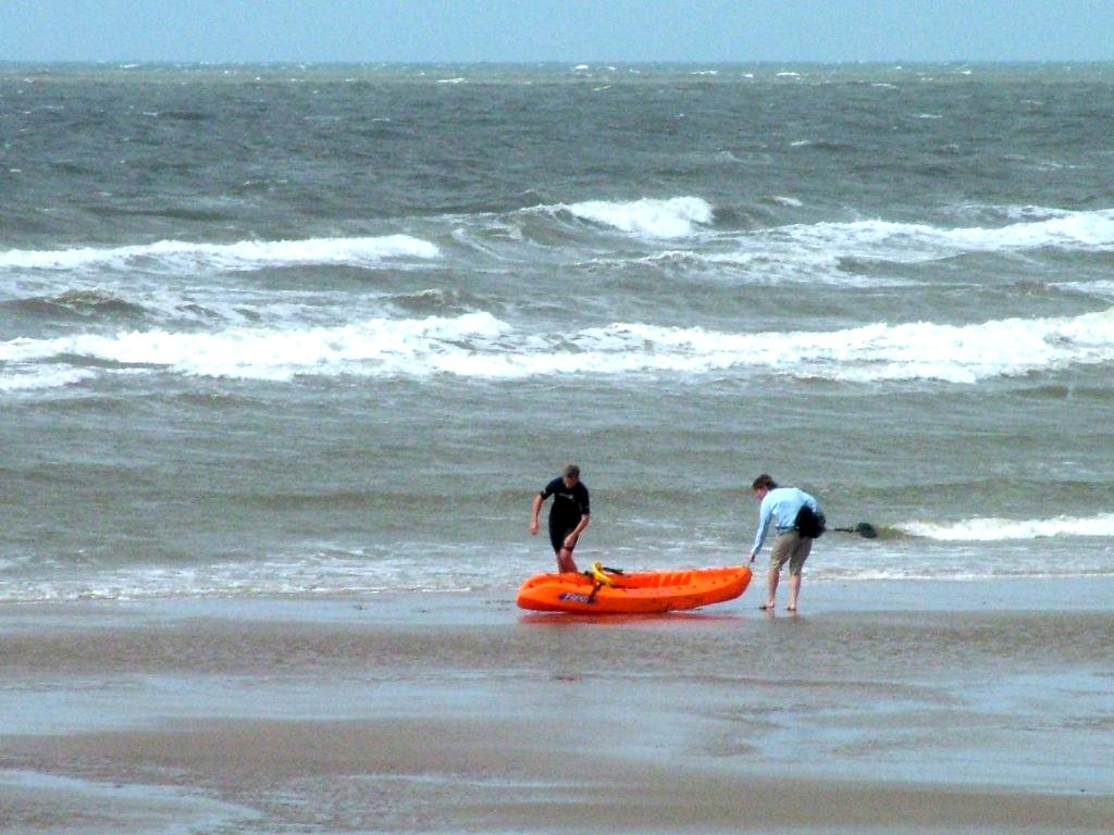 Click now to see this image full size.