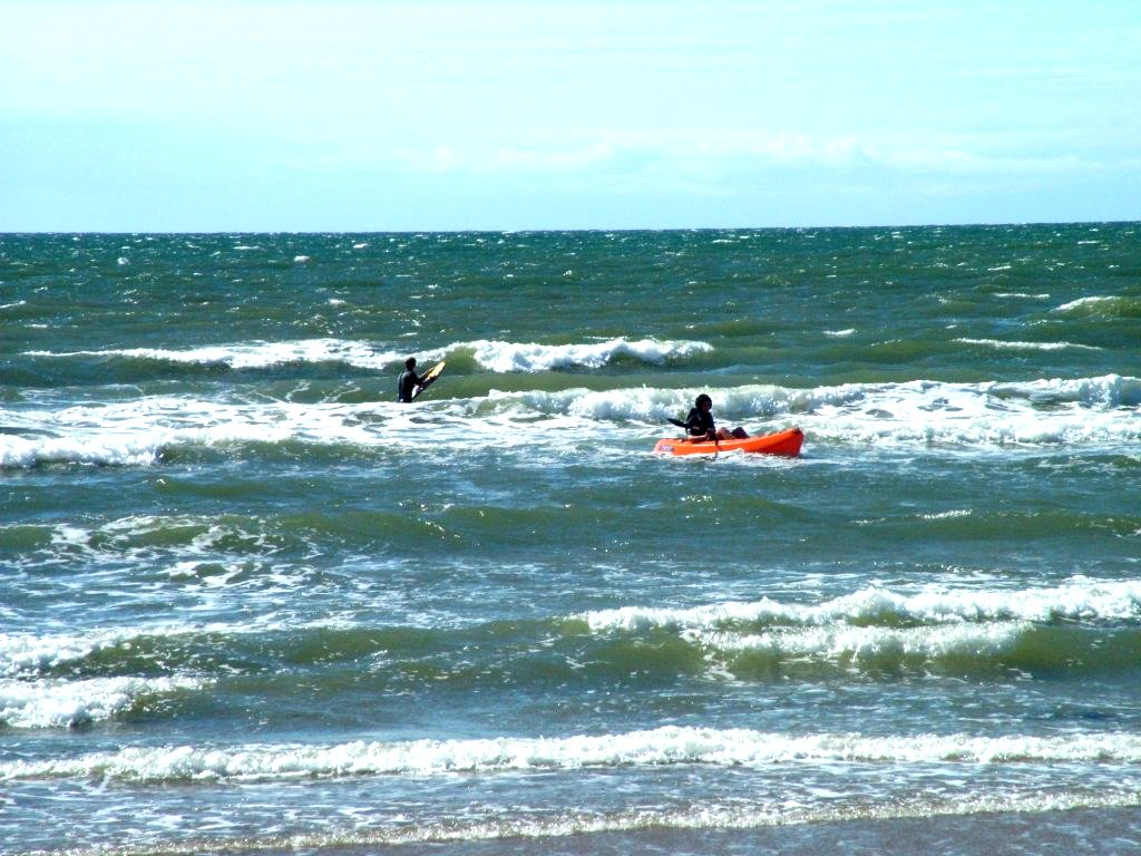 Click now to see this image full size.