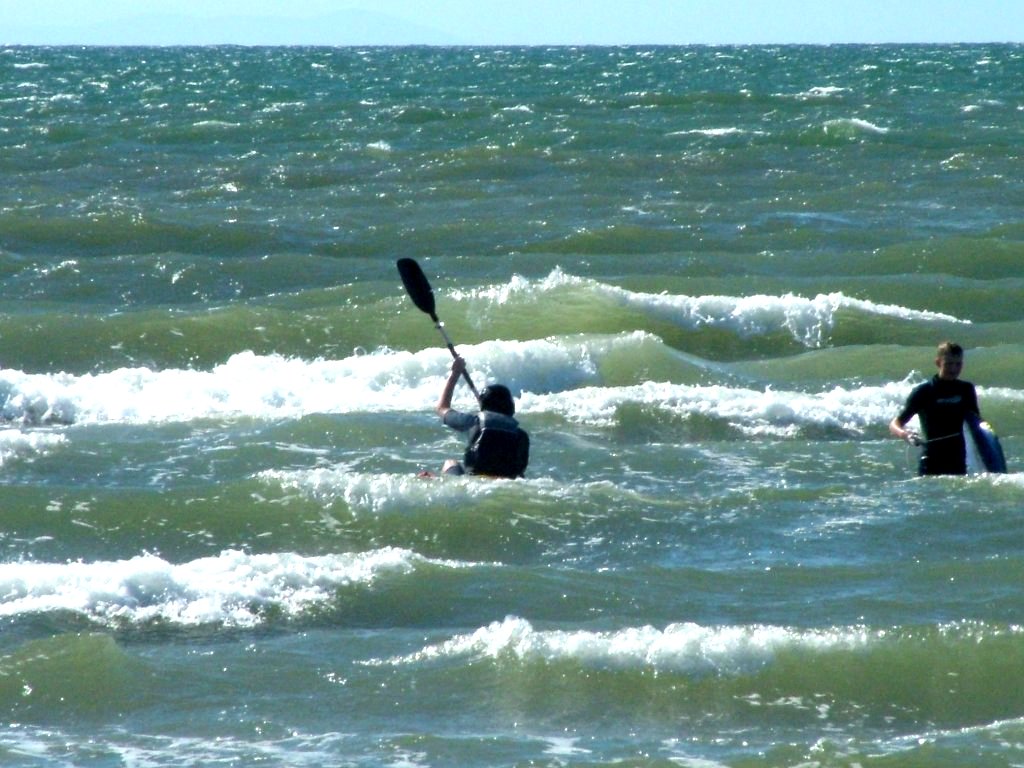 Click now to see this image full size.