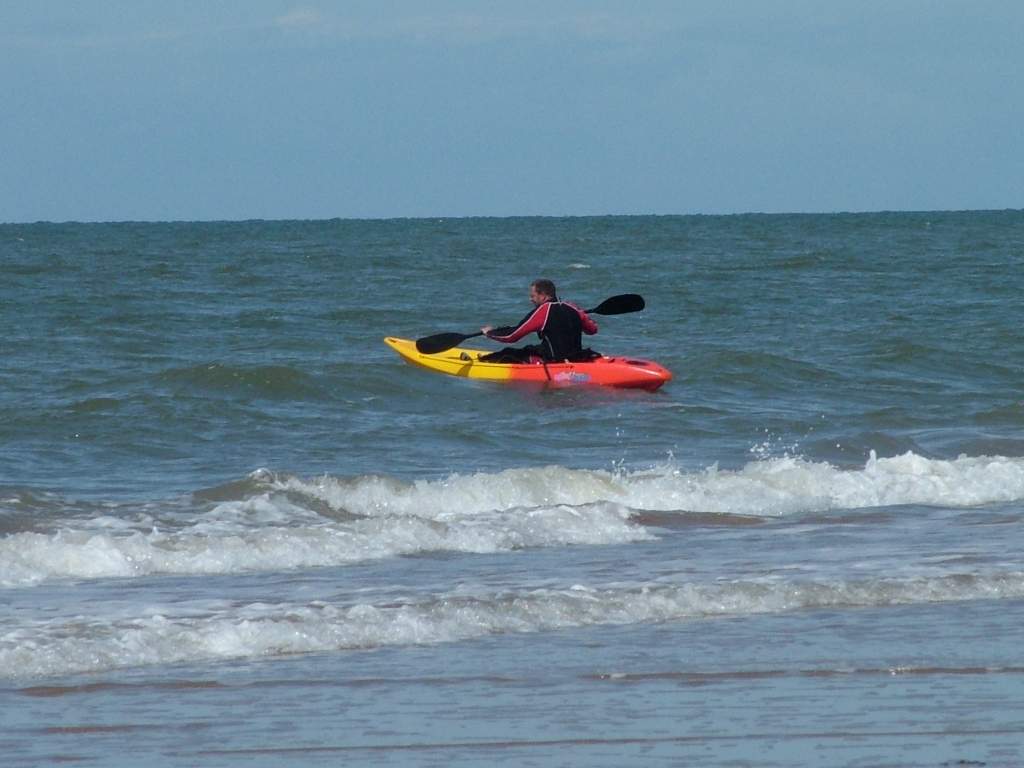 Click now to see this image full size.