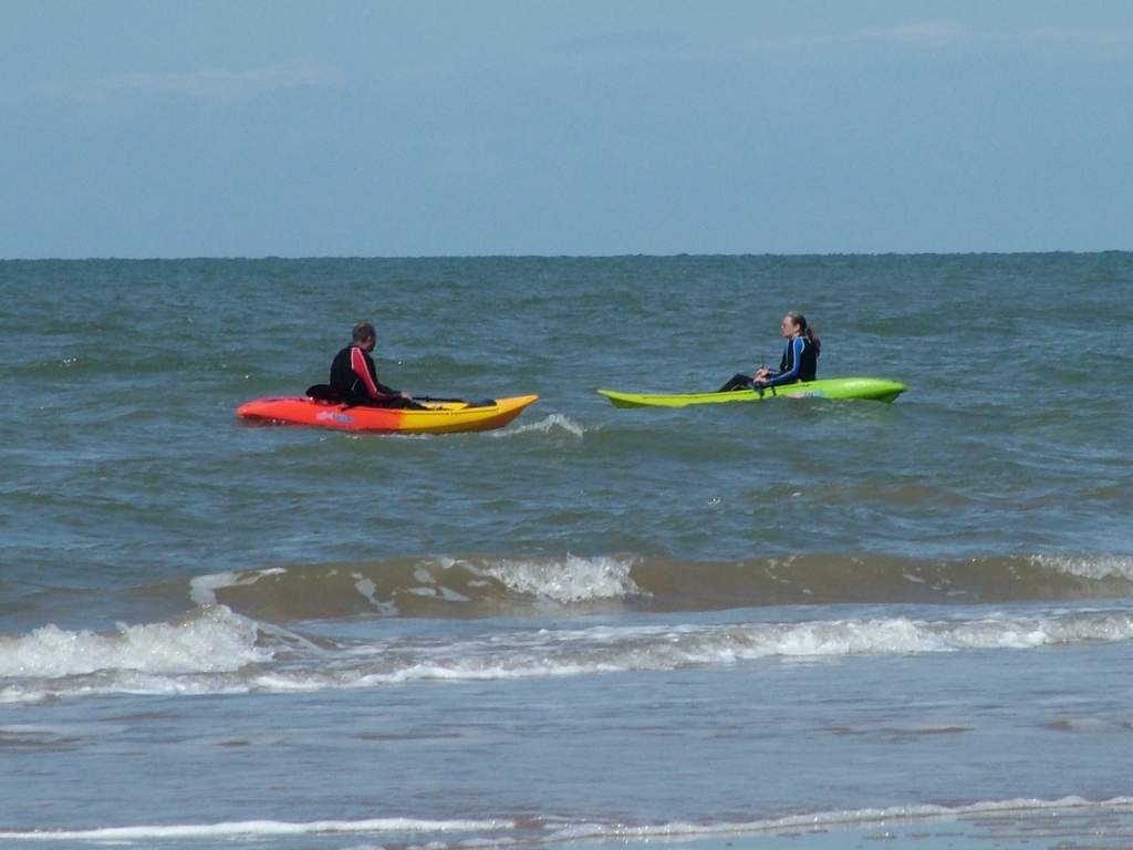 Click now to see this image full size.