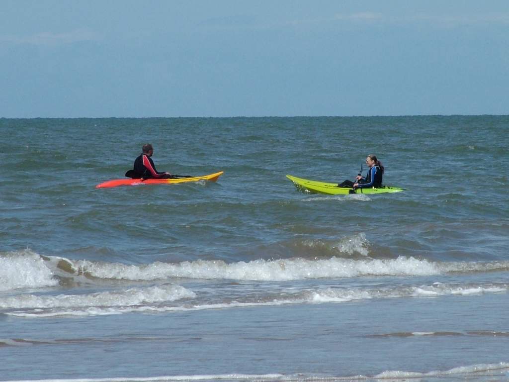 Click now to see this image full size.