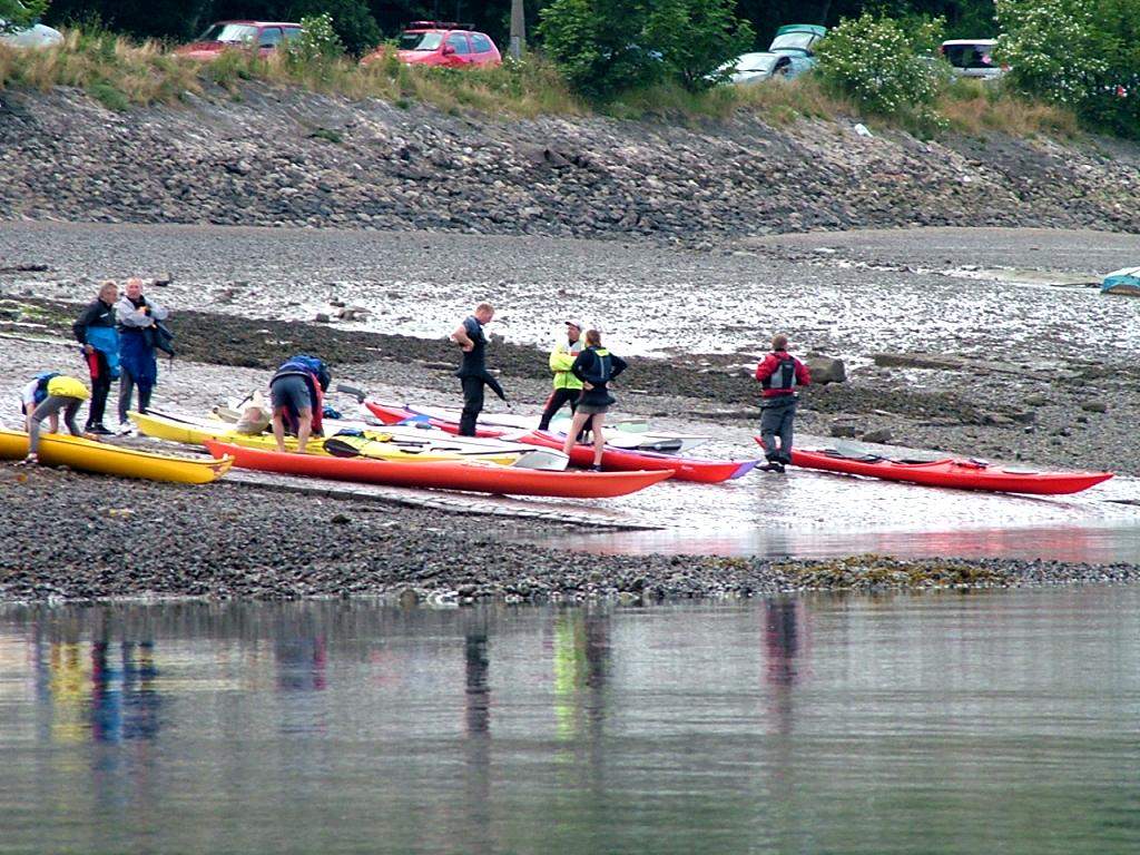 Click now to see this image full size.