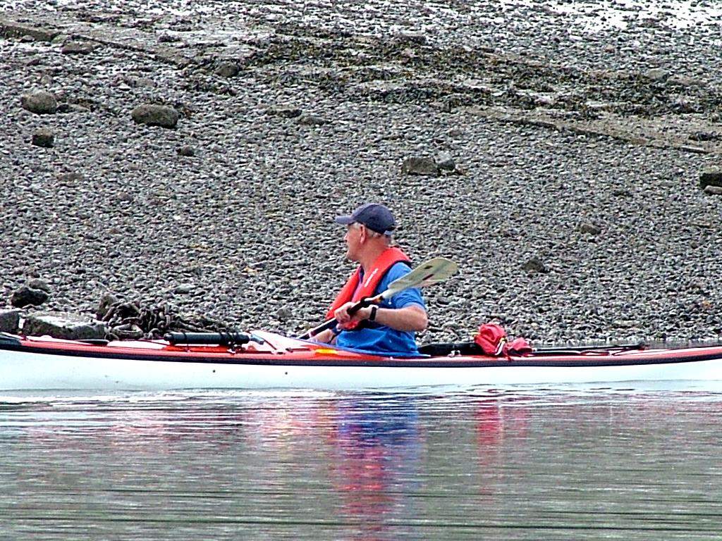 Click now to see this image full size.