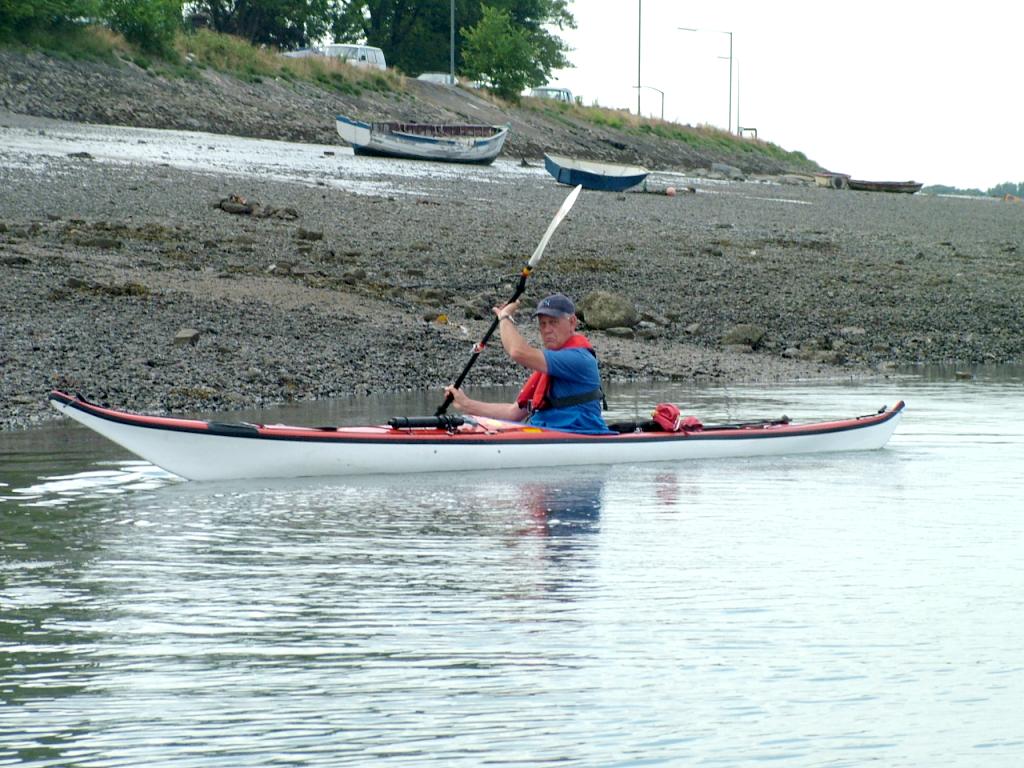 Click now to see this image full size.