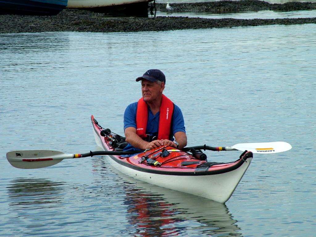 Click now to see this image full size.