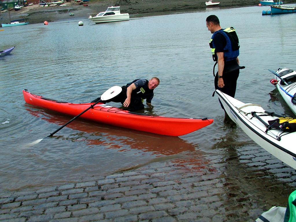 Click now to see this image full size.