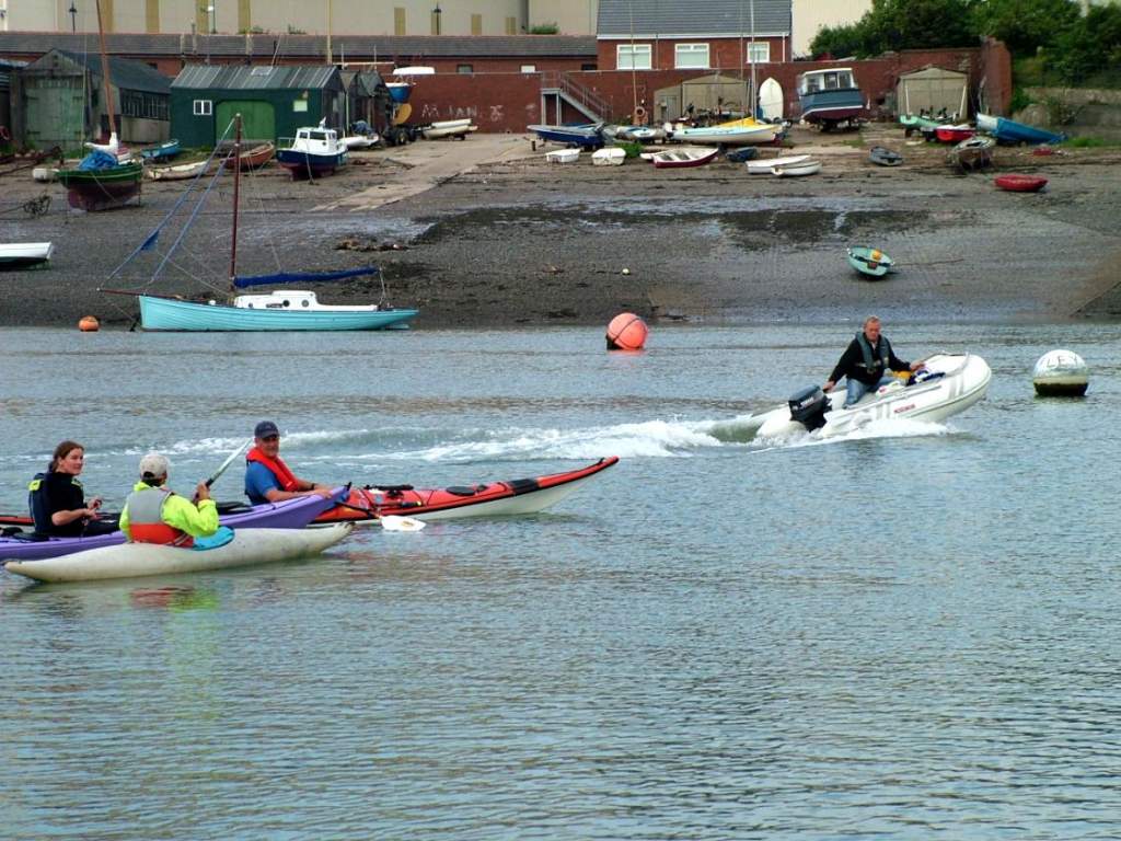 Click now to see this image full size.