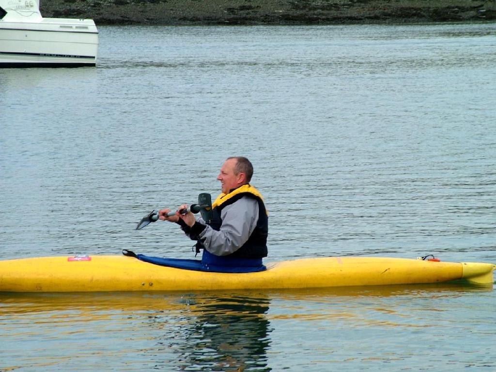 Click now to see this image full size.