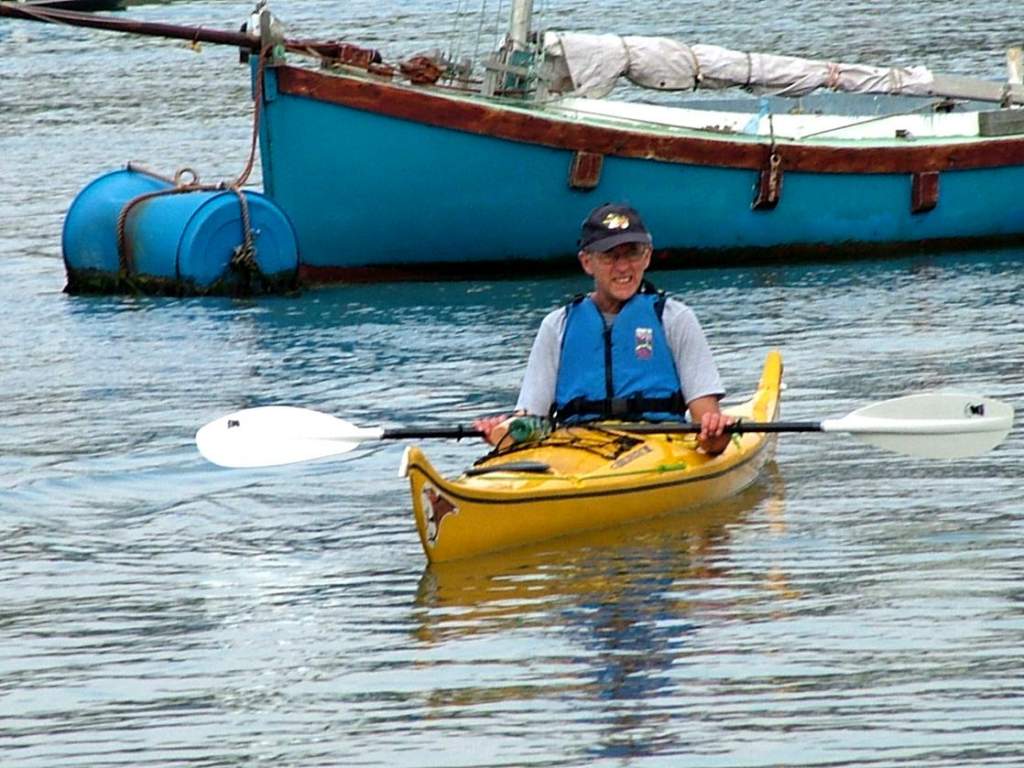 Click now to see this image full size.