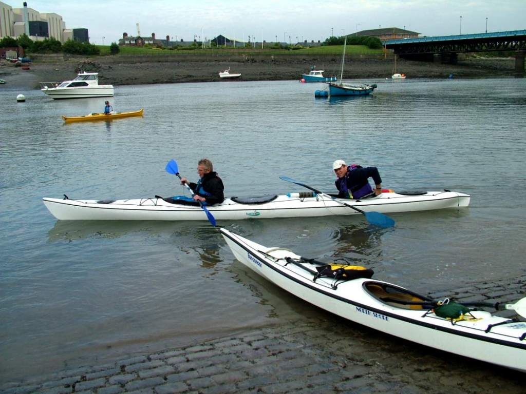 Click now to see this image full size.