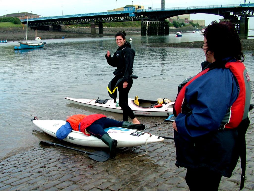 Click now to see this image full size.