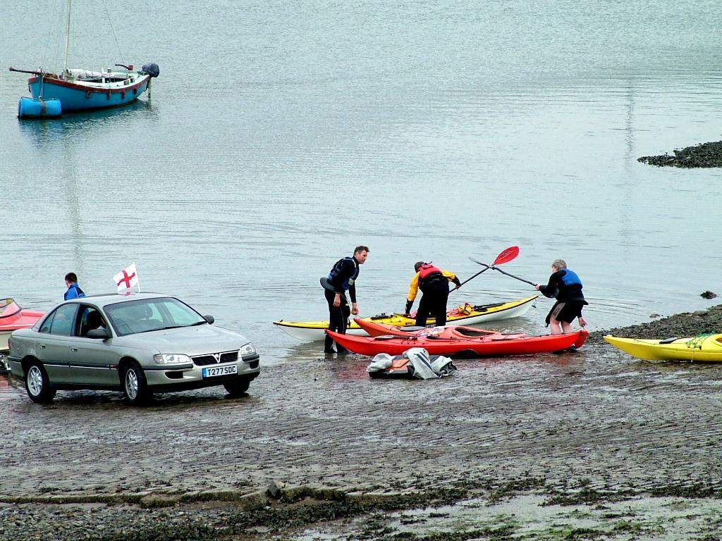 Click now to see this image full size.