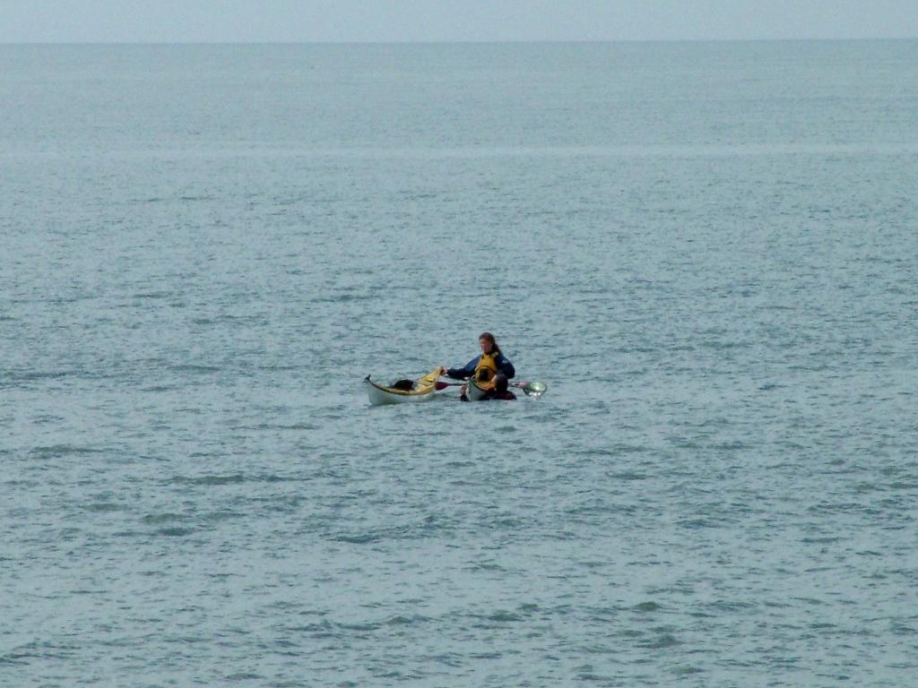 Click now to see this image full size.