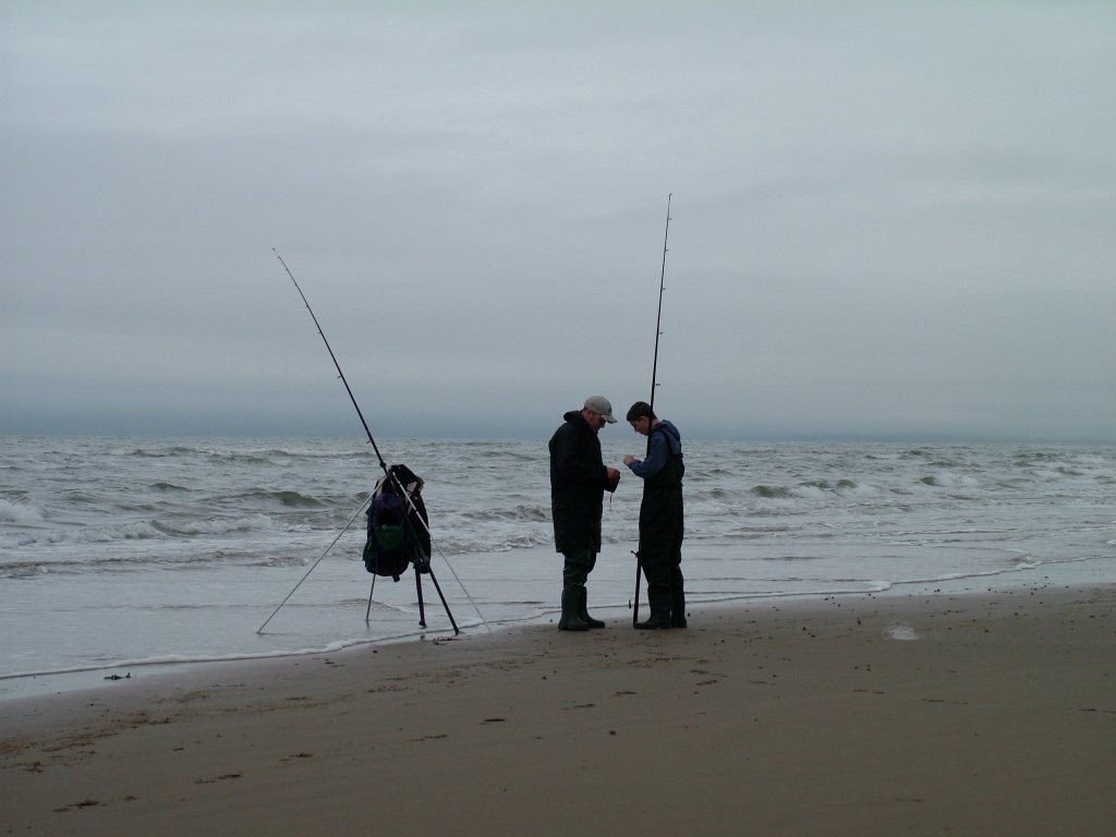 Click now to see this image full size.