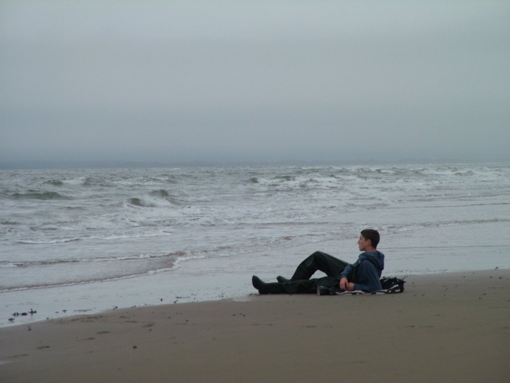 Click now to see this image full size.