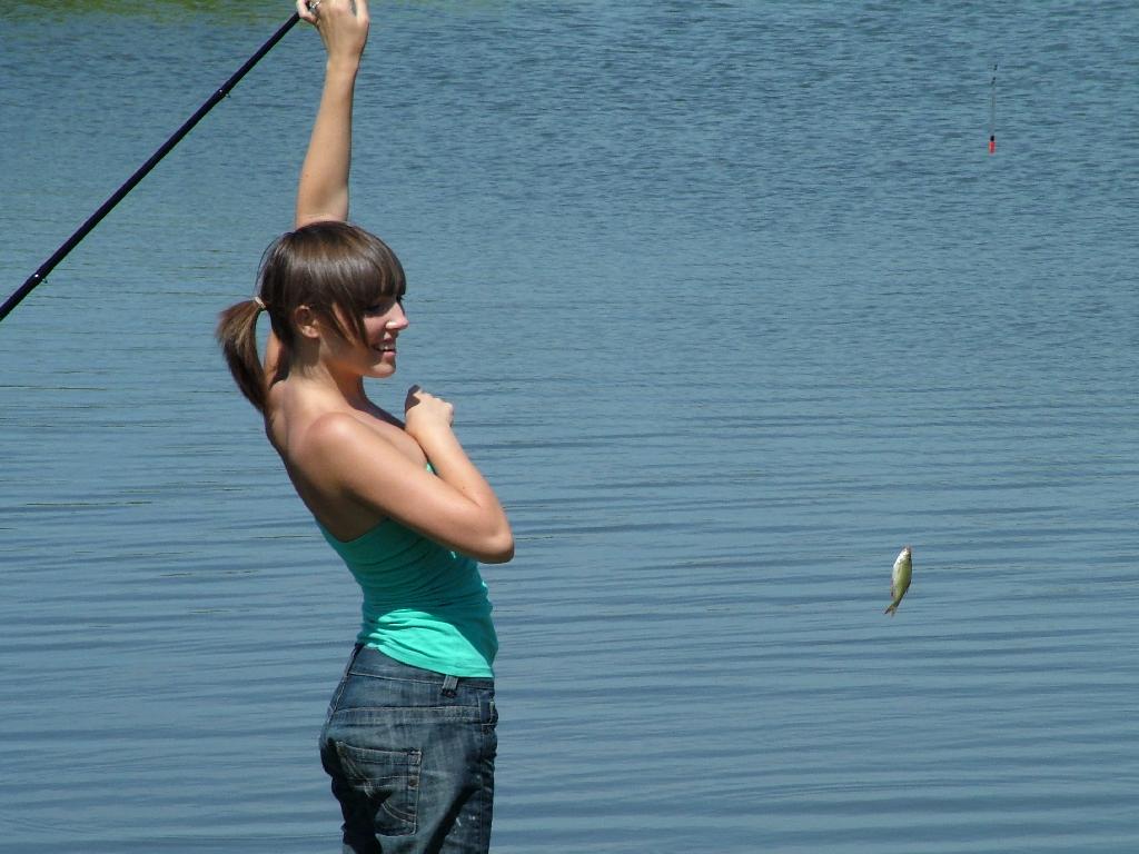 Click now to see this image full size.