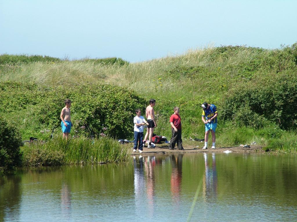 Click now to see this image full size.