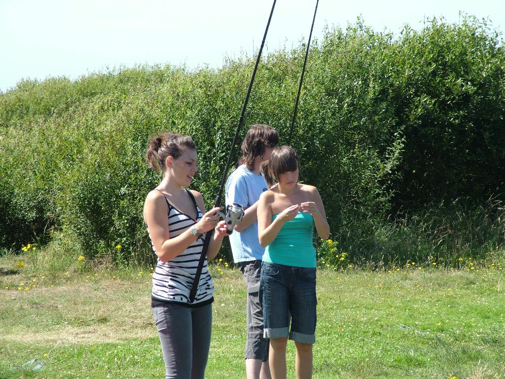 Click now to see this image full size.