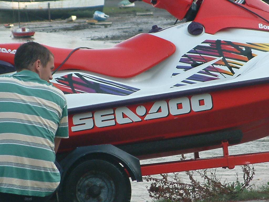 Click now to see this image full size.