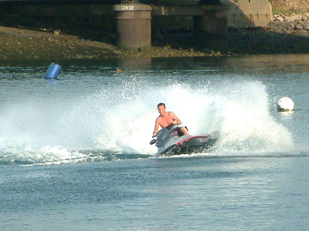 Click now to see this image full size.