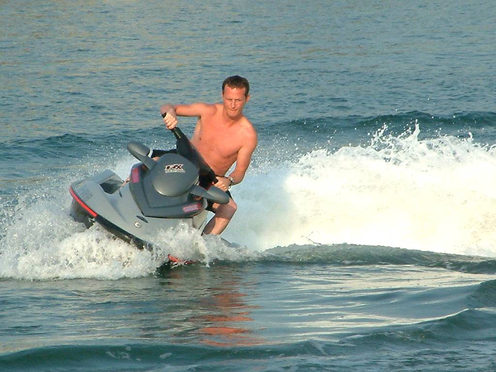 Click now to see this image full size.