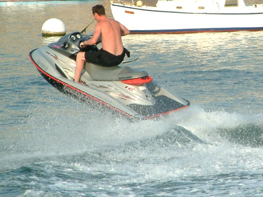 Click now to see this image full size.