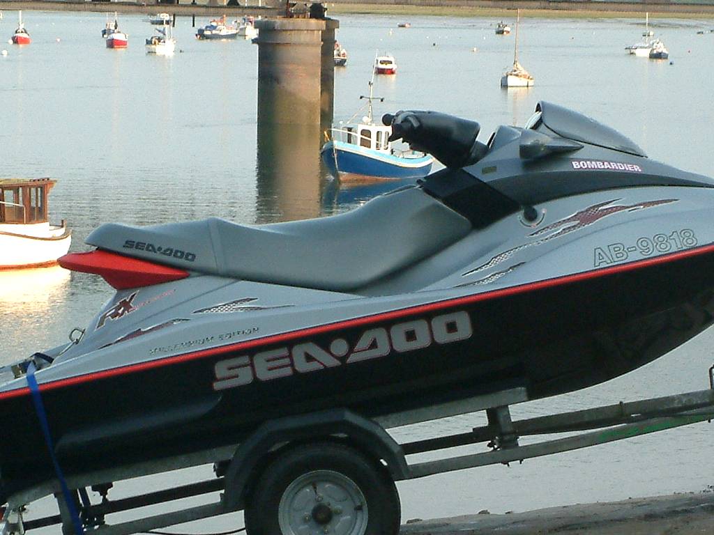 Click now to see this image full size.