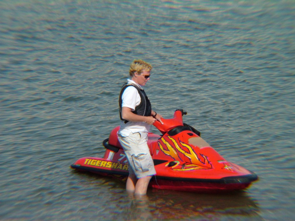 Click now to see this image full size.