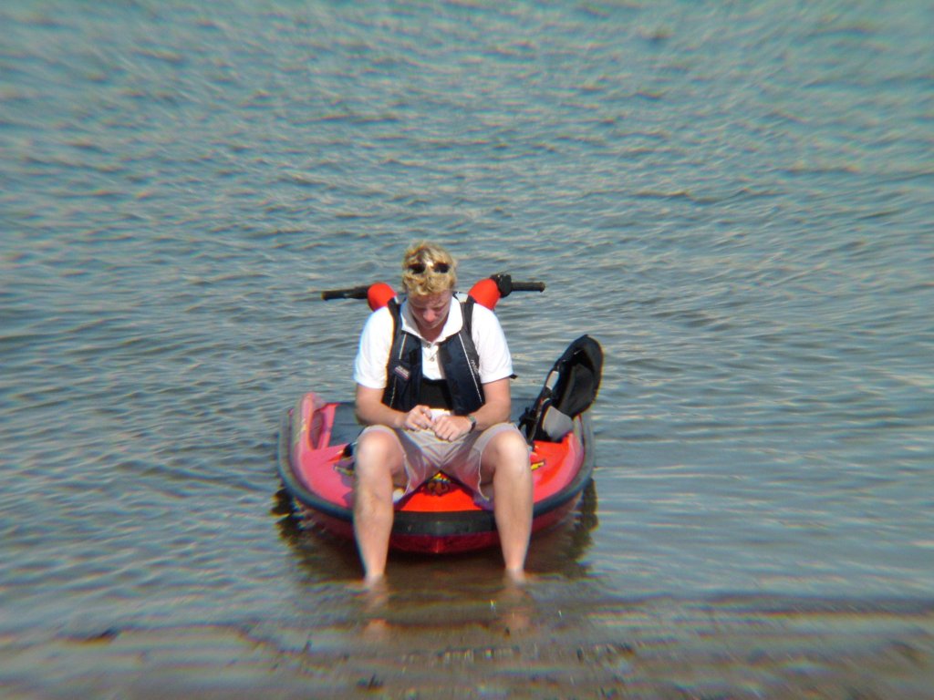 Click now to see this image full size.