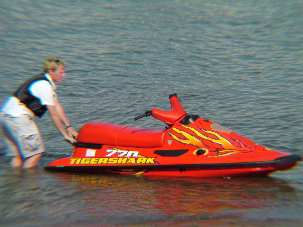 Click now to see this image full size.