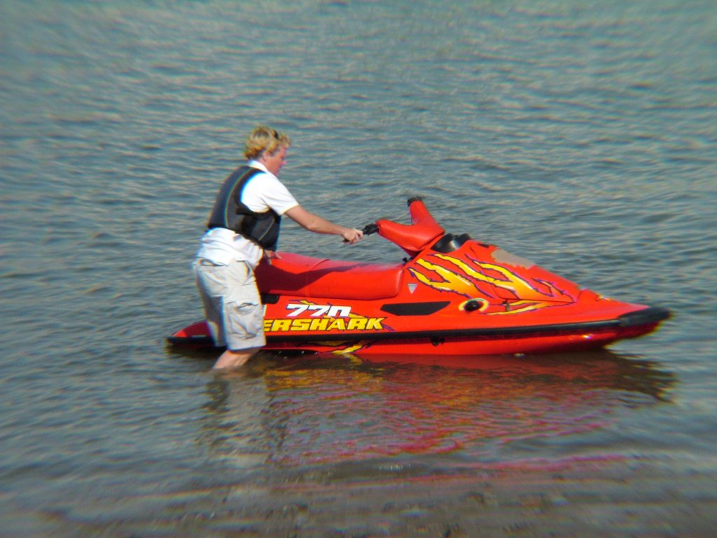 Click now to see this image full size.